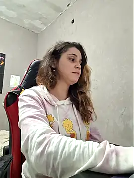 luuhcat09 online show from 06-10-26, 02:56