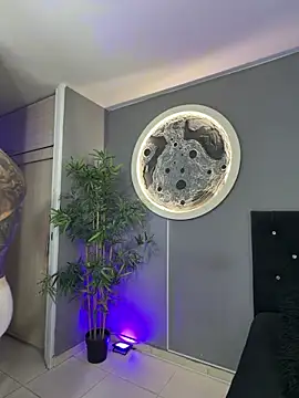 jordan mayers02 online show from 04-17-26, 09:12