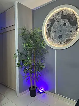 jordan mayers02 online show from 04-20-26, 09:12