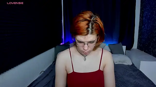 KIKI Krash online show from 12-10-24, 10:06