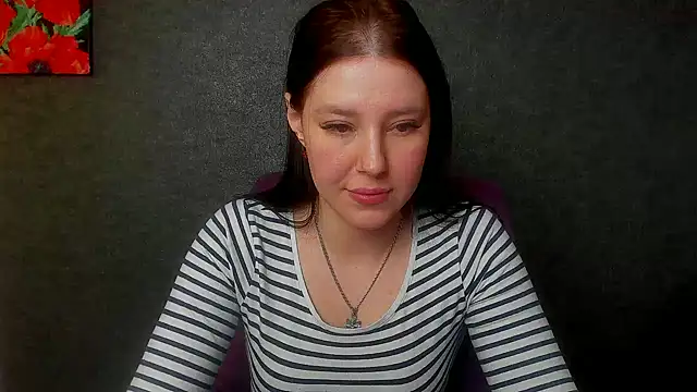 Sannyflover online show from 02-21-25, 11:33