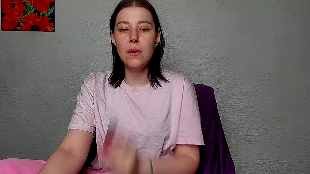 Sannyflover online show from 09-21-25, 05:31