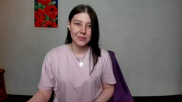 Sannyflover online show from 04-03-26, 08:56