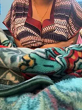 Snapshot of bihari_hu4 chatting on 01-19-25, 06:10 bihari hu4 online show from 01-19-25, 06:10