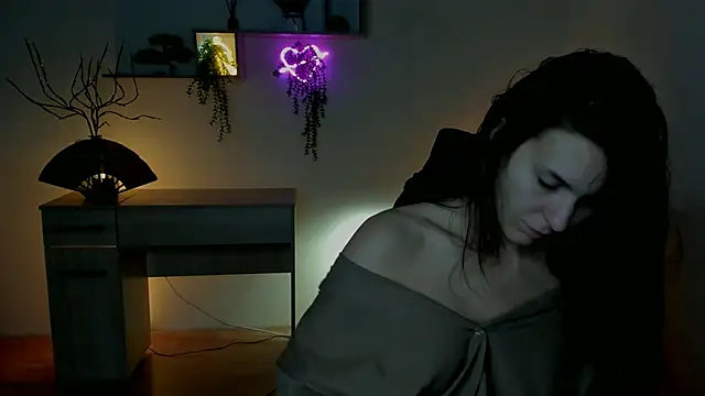 Snapshot of EricaPowers chatting on 12-09-24, 10:11 EricaPowers online show from 12-09-24, 10:11