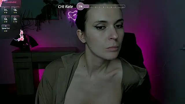 Snapshot of EricaPowers chatting on 12-26-24, 04:47 EricaPowers online show from 12-26-24, 04:47