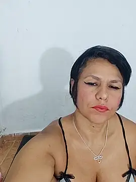 gretasexcy online show from 09-23-25, 08:39