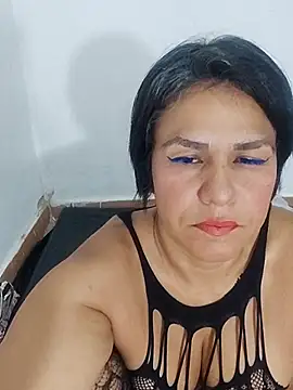 gretasexcy online show from 10-30-25, 08:27