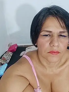 gretasexcy online show from 10-31-25, 10:16