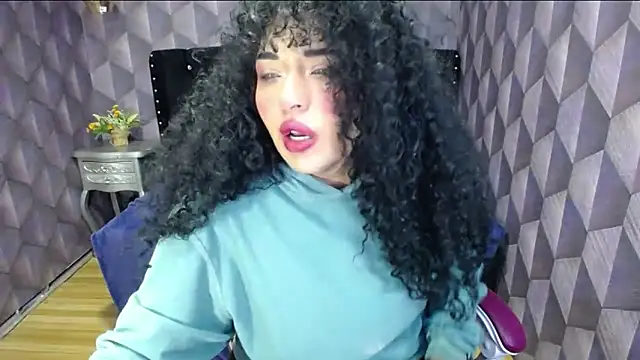 Snapshot of Sofiacowperx chatting on 01-19-25, 11:23 Sofiacowperx online show from 01-19-25, 11:23
