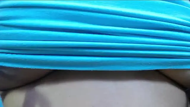 Snapshot of Sofiacowperx chatting on 01-19-25, 02:49 Sofiacowperx online show from 01-19-25, 02:49