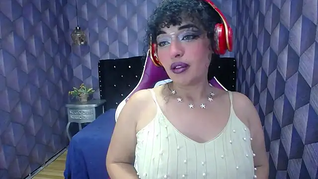 Snapshot of Sofiacowperx chatting on 01-22-25, 07:03 Sofiacowperx online show from 01-22-25, 07:03