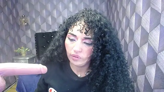 Snapshot of Sofiacowperx chatting on 01-27-25, 11:11 Sofiacowperx online show from 01-27-25, 11:11