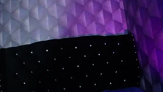 Snapshot of Sofiacowperx chatting on 02-24-25, 07:44 Sofiacowperx online show from 02-24-25, 07:44