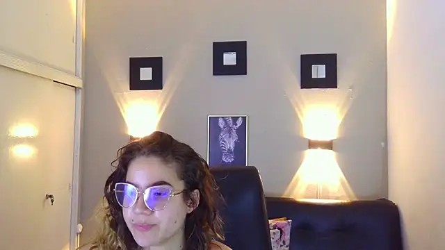 Jsneiidy ATH online show from 12-20-24, 03:36