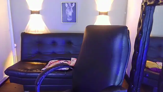 Jsneiidy ATH online show from 12-21-24, 04:30