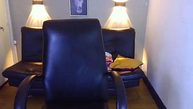 Jsneiidy ATH online show from 12-22-24, 04:28