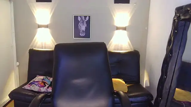 Jsneiidy ATH online show from 12-28-24, 03:26