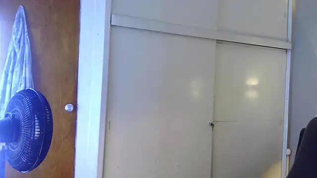 Jsneiidy ATH online show from 12-28-24, 09:31