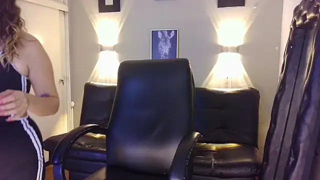 Jsneiidy ATH online show from 01-22-25, 03:20