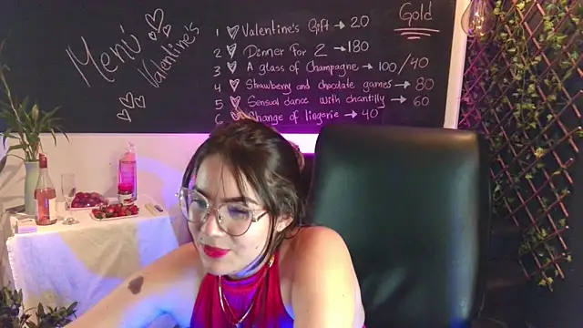 Jsneiidy ATH online show from 02-14-25, 08:52