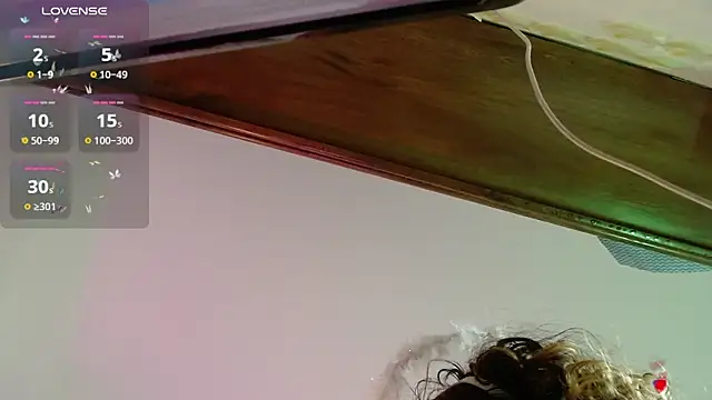 Jsneiidy ATH online show from 10-29-25, 04:04