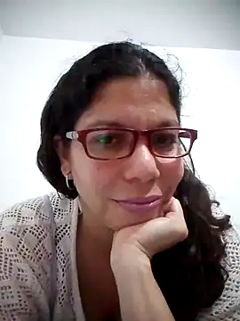 Carliina Soussa online show from 02-06-25, 10:00