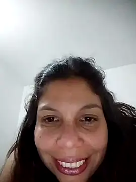 Carliina Soussa online show from 02-28-25, 01:58