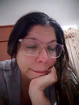 Carliina Soussa online show from 02-01-26, 12:20
