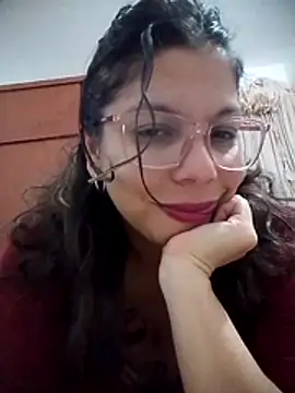 Carliina Soussa online show from 04-16-26, 11:40