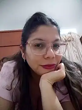 Carliina Soussa online show from 04-21-26, 11:29