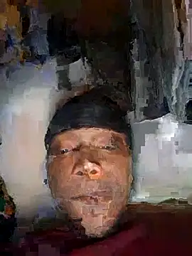 bigboytoy912 online show from 03-06-26, 06:10