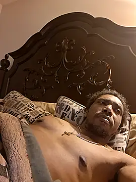 bigboytoy912 online show from 03-27-26, 12:49