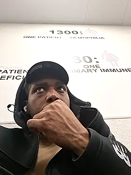 bigboytoy912 online show from 04-08-26, 06:52