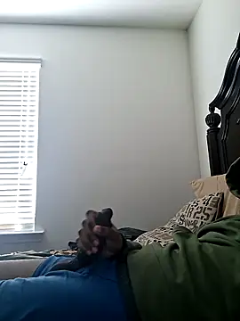 bigboytoy912 online show from 04-10-26, 05:28