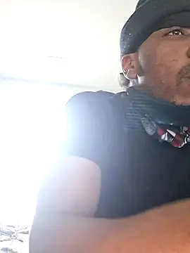 bigboytoy912 online show from 04-15-26, 07:58