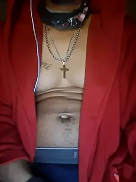 bigboytoy912 online show from 04-22-26, 04:26