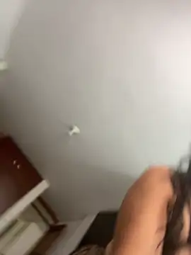Abigail Cowen online show from 05-25-26, 02:56