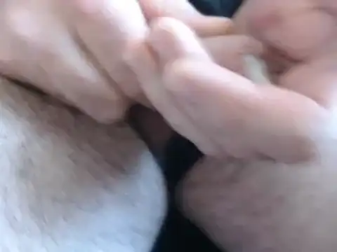 steelwings1976 online show from 04-23-26, 06:14