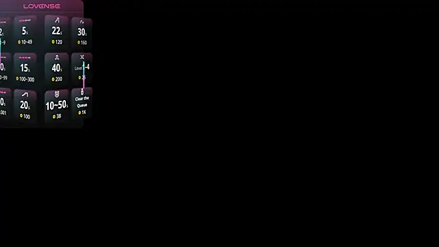 Snapshot of Clarisse28 chatting on 11-29-25, 07:17 Clarisse28 online show from 11-29-25, 07:17