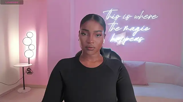 SavannahStorm online show from 04-28-26, 12:43