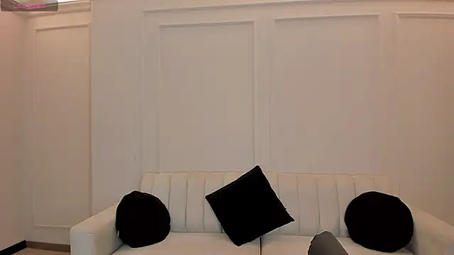 SavannahStorm online show from 05-20-26, 12:11