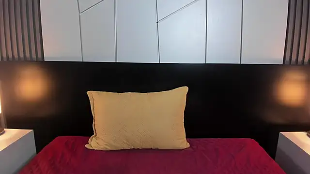 Snapshot of liz_goth chatting on 01-15-25, 12:36 liz goth online show from 01-15-25, 12:36