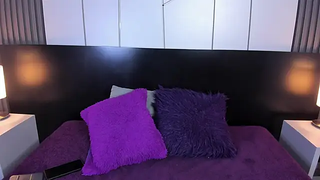 Snapshot of liz_goth chatting on 01-21-25, 12:39 liz goth online show from 01-21-25, 12:39