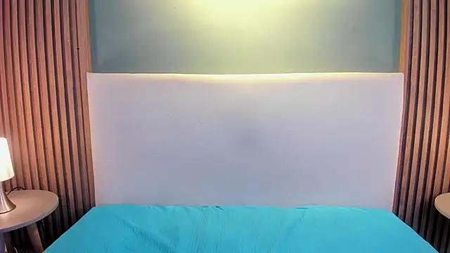 Snapshot of liz_goth chatting on 01-23-25, 01:13 liz goth online show from 01-23-25, 01:13