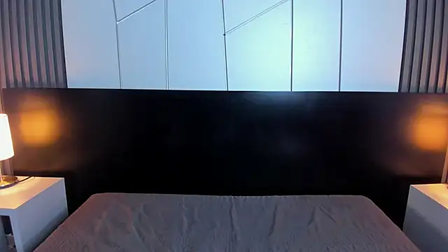 Snapshot of liz_goth chatting on 01-28-25, 12:22 liz goth online show from 01-28-25, 12:22