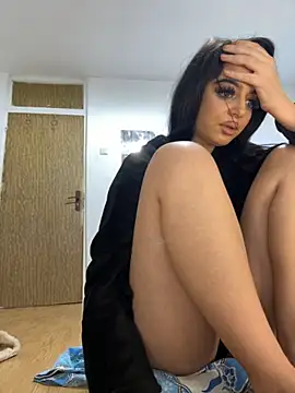 brigiitesaoul online show from 09-20-25, 08:32