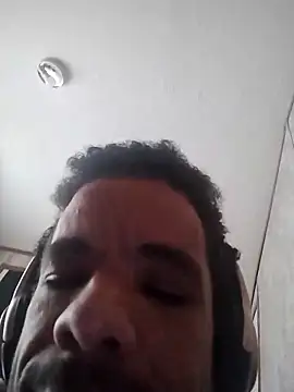 Tjskigh online show from 03-19-25, 02:13