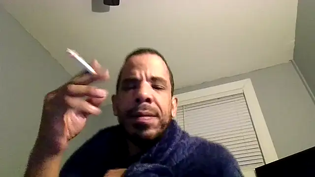 Tjskigh online show from 01-18-26, 10:13