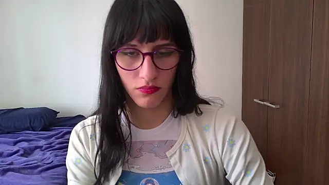 Snapshot of Alice_love29 chatting on 01-19-25, 08:09 Alice love29 online show from 01-19-25, 08:09